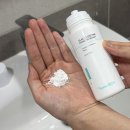 효소엔자임 | 부드러운 효소세안제 추천 아이소브 빙하토 엔자임 파우더 워시 모공케어 후기