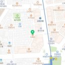 세븐일레븐인천부평본점 이미지