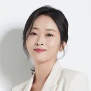 행복세탁소 이미지