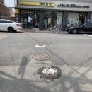 구시 세탁소 이미지