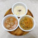 펫마마스푸드 이미지