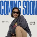 동행(파트너) 행정사사무소 이미지