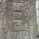 상모리-2 이미지