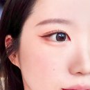 스타글라스, 위드렌즈 이미지