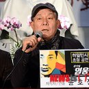 (공연) 뮤지컬 2 이미지