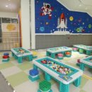 전북특별자치도어린이창의체험관 이미지