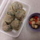 공릉동도깨비시장 이미지