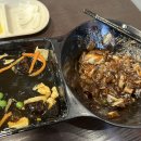 홍콩반점 구로시장점 이미지