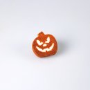 할로윈 머핀 이미지