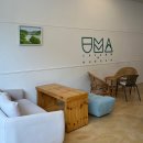 창유마을 이미지