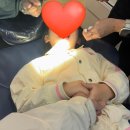 연일치과의원 | 포항연일치과 포항치과추천 포항유아발치 포항아기치과