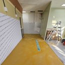 농수산물센터 이미지