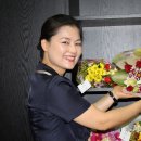 예쁜언니 - 창원시 진해구 | 예쁜언니