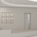 덕은하이동물병원 이미지