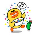 강서목우촌 이미지