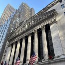 월스트리트 피자 이미지