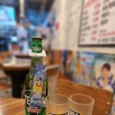 학동선소상가1주차장 | [여수] 불향 가득 숯불에 직접 구워 나오는 닭발 <숯과 닭발 학동점> 연인세트 내돈내산 후기