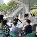 솔뫼초등학교 이미지