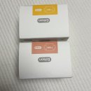 돌아기 첫 물컵 연습 시작, 에디슨 실리콘 트레이닝컵 사용후기