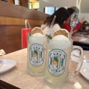 크로스핏 삼손 | 4월 2~3주차 크로스핏 : 몇년만의 버피박스겟오버와 삼손대장님 생일, 그리고 오랜만의 클적🫶