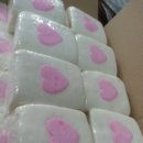 청주떡방앗간 이미지