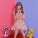 모코 이미지