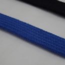 성민상사 이미지