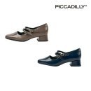 메리제인 이미지