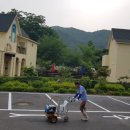 연인산테라스 이미지