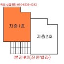 오정구 고리울로 9 건물 네이버블로그