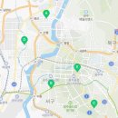 (주)롯데하이마트 상무점 이미지