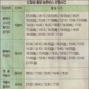 상사리(상) 이미지