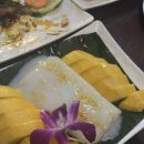 비코(BIKO) 이미지