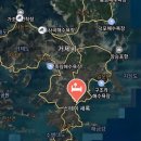 258 | 거제도 숙소 스테이 새록 2박 3일 묵은 후기(감성숙소, 학동몽돌해변)