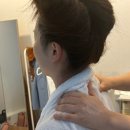 왕산로1R-7 | 구미 에스테틱 마사지 아우라 임은점 림프 관리와 피부 수분 관리 후기