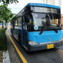 2019-주123 이미지