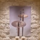 샬트르성바오로수녀회 역사박물관 이미지