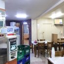 서씨횟집 이미지