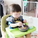 수암동물병원 | 수암숲속목장 유기농 산양유 아기우유 배달로 편하게 받아요