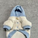 봉쓰베이비 이미지