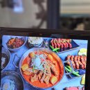 소담쪽갈비.찜 이미지