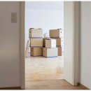 시청로 138번길 | 광명 이사, 꼼꼼한 포장이 답이다!