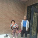 세라톤보청기 이미지