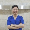 상아치과 이미지