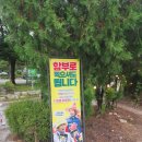 소원농장 | 아이와 함께 즐기는 양주 글램핑! 모든 게 준비된 ‘양주르 글램핑 캠핑장’ 완전 정복 후기
