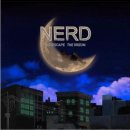 이스케이프B 이미지