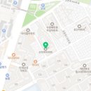 메디팜동수원약국 이미지