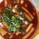 신참떡볶이상인점 이미지