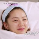 살빼 이미지
