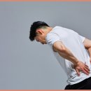 강남수요양병원 네이버블로그